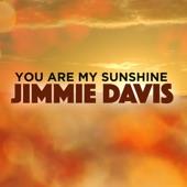 You Are My Sunshine artwork