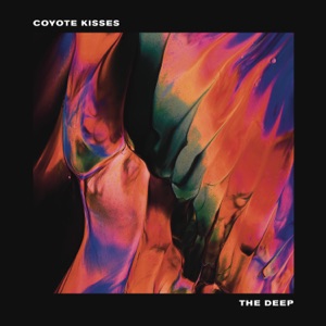 The Deep - Single