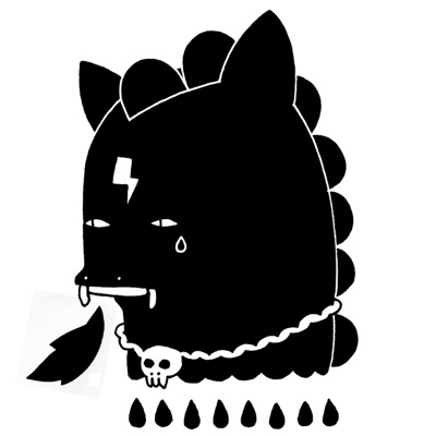 You Dig Raps? - Single