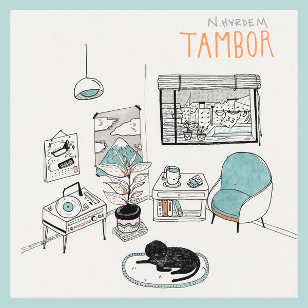 Tambor