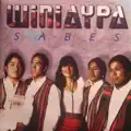 Winiaypa-No Lo Olvidarás