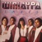 Maldy - Winiaypa lyrics