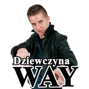 Dziewczyna (Radio Edit)