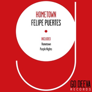 Hometown - Single