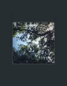 Hör dir Metameta an, schau dir Musikvideos an, lies die Biografie, finde Tourdaten und mehr!