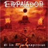 Empalador - Molten Metal