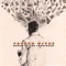 Younger - French Wives lyrics