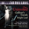 The Uninvited: Classic Film Music of Victor Young