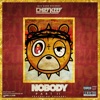 Nobody 2