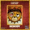 They Know Skit (feat. 12million) - Chief Keef lyrics