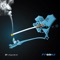 Tuerta Sirena - Freaks lyrics