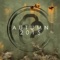 Mind Games - Andre Visior lyrics
