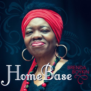 HomeBase