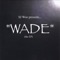 Wade - S J Woo lyrics