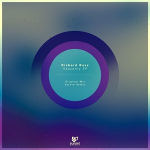 Heavenly - Single