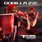 Red Cup (feat. Flo Rida & Afrojack) - Gorilla Zoe lyrics