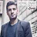 Bejna Te