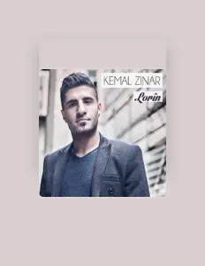 Listen to Kemal Zinar, watch music videos, read bio, see tour dates & more!