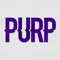 Purp - Joey Trife lyrics