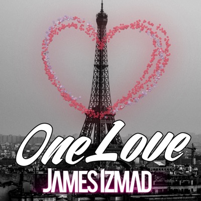 One Love - Single