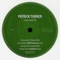 Concecration (Rob Pearson Remix) - Patrick Turner lyrics