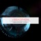 Wasteland - Vibrasphere lyrics