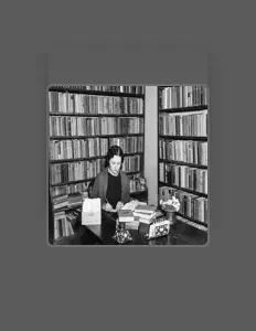 Ascolta Music Settlement, guarda video musicali, leggi la biografia, vedi le date del tour & altro!