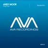 Andy Moor