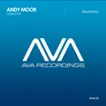 Andy Moor