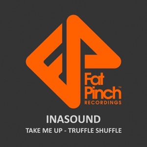Fat Pinch 004 - Single
