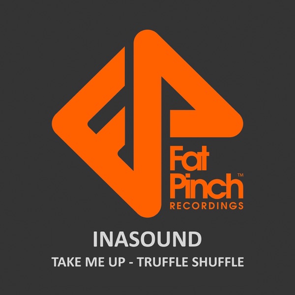 Fat Pinch 004 - Single