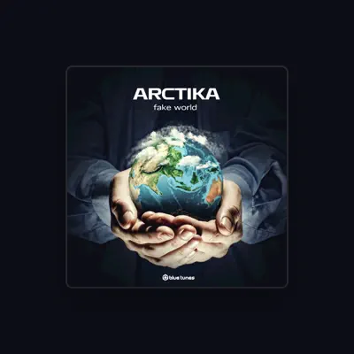 Listen to Arctika, watch music videos, read bio, see tour dates & more!