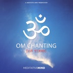 OM Chanting (108 Times)