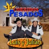 15 Corridos Pesados