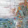 Explosions In the Sky - Landing Cliffs