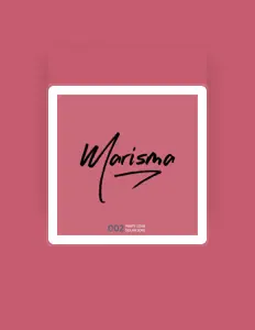 Escucha a Solar Soul, mira videos musicales, lee su biografía, consulta las fechas de las gira y más.