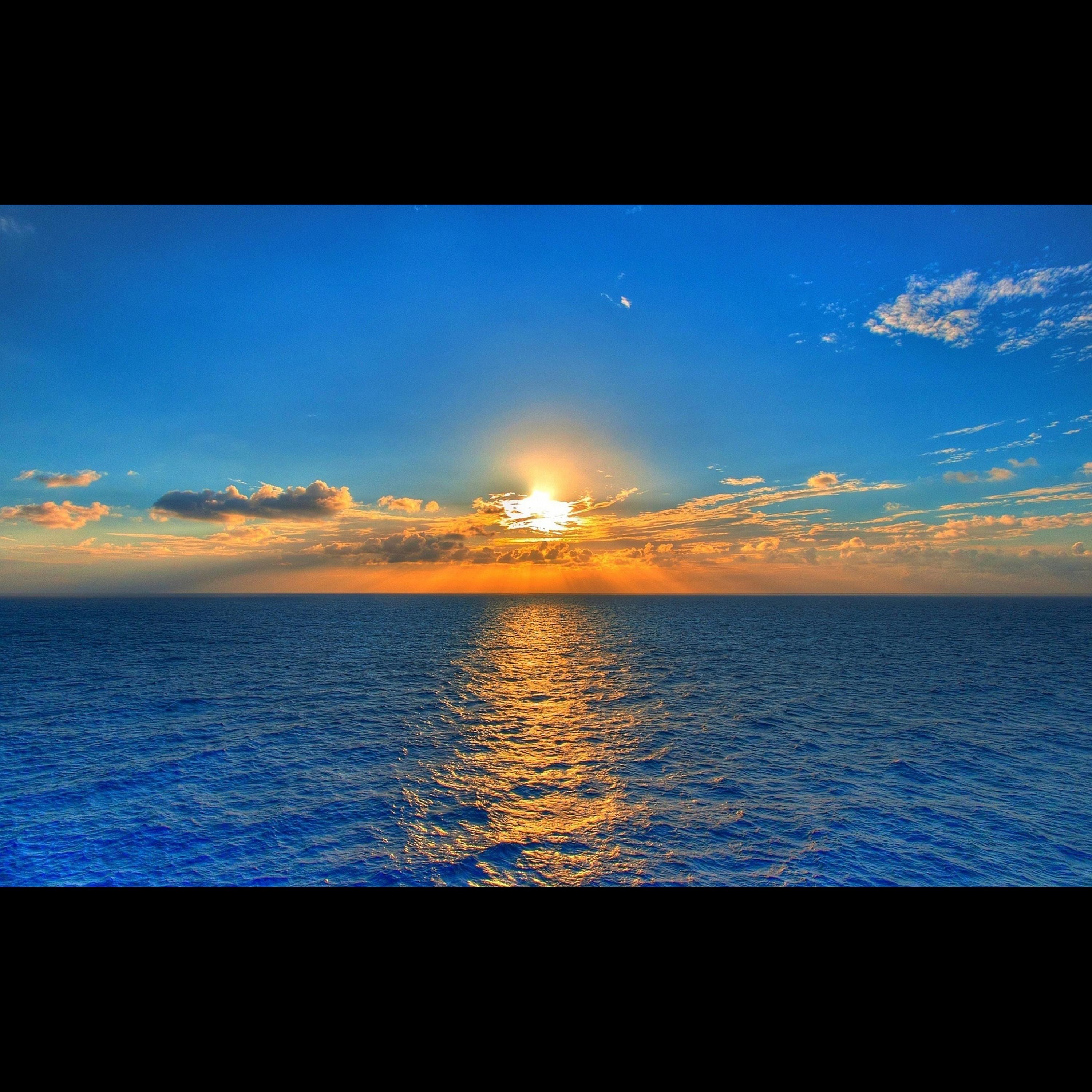 Rods Dance Style (Instrumental) - Single