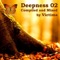 Deepness 02 - Victima lyrics