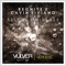Pure (Beltek & Minless Edit) - Regnite & Cavin Viviano lyrics
