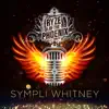 Work It Out feat Sympli Whitney