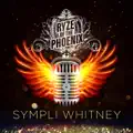 Work It Out feat Sympli Whitney
