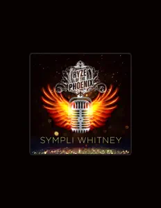 Listen to Sympli Whitney, watch music videos, read bio, see tour dates & more!