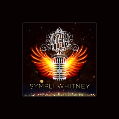 Sympli Whitney: песни, клипы, биография, даты выступлений и многое другое.