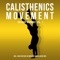 Higher State (Richard Fraioli & Rzzo Remix) - Bailey & Jodie Connor lyrics