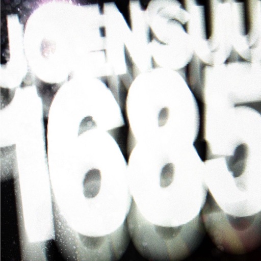 Album artwork