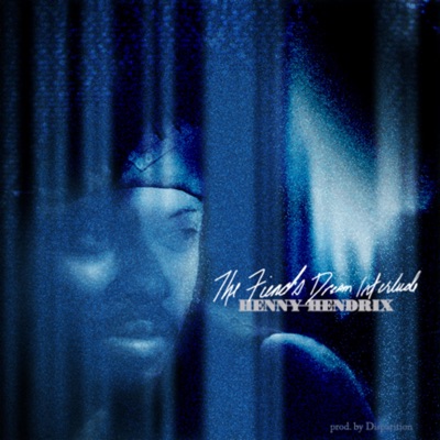 The Fiend's Dream Interlude - Single