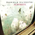Quali alibi