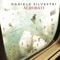Bio-Boogie (feat. Funky Pushertz) - Daniele Silvestri lyrics