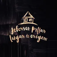 Jeferson Pillar