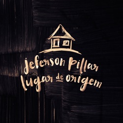 Jeferson Pillar - E Se...